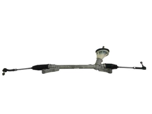 Steering rack FORD FIESTA VI (CB1, CCN) 1.25 | BP23861094M22