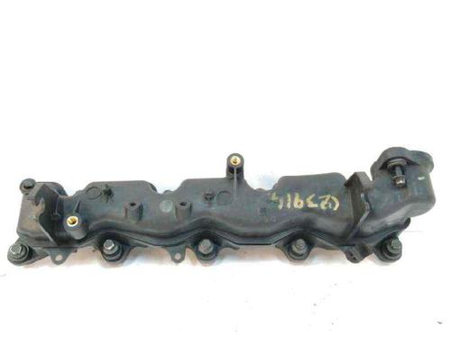 Used Intake manifold FORD MONDEO III Saloon (B4Y) 2.0 TDCi (130 hp) 9722217