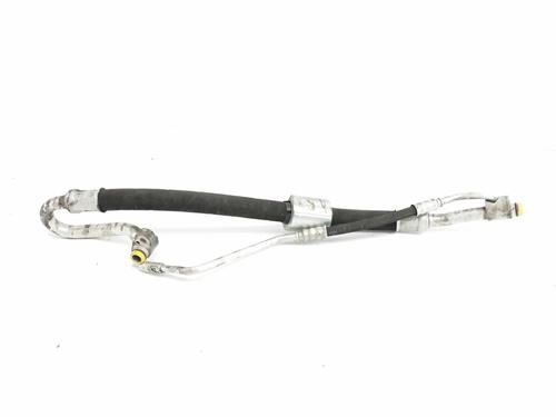 Used AC pipe BMW 1 (E87) [2003-2013]  14153609