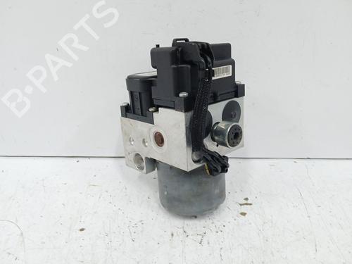 ABS pump DAEWOO LACETTI Hatchback (KLAN) 1.6 | BP29753492M43 