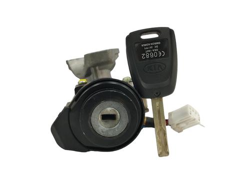 Electronic module KIA CEE'D Hatchback (ED) 1.6 CRDi 115 | BP15262110M83 