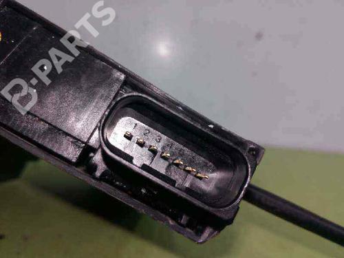 Rear left lock PEUGEOT 308 II (LB_, LP_, LW_, LH_, L3_)  | BP2136829C100