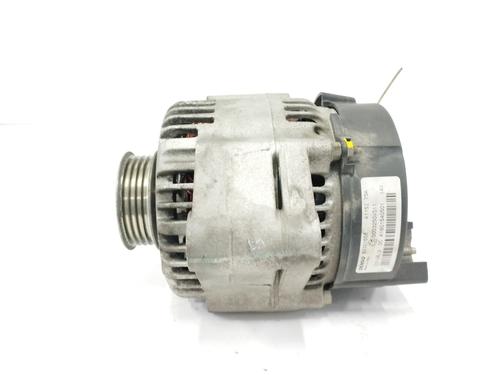Used Alternator SMART FORTWO Coupe (450) 0.7 (450.352, 450.332) (61 hp) 12442370