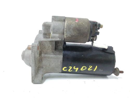 starter-volvo-s60-i-384-24-0001108166-2000-2001-2002-2003-2004-2005-2006-2007-2008-2009-2010-11937227 main image