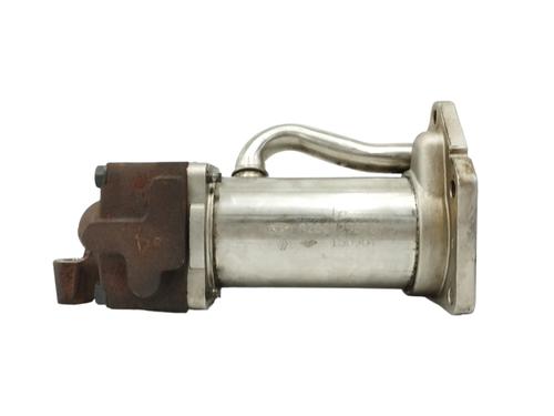 Used Egr Egr 16528241 16528241