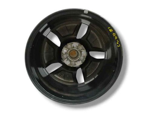 Rim KIA NIRO I (DE)  | BP24330040C45 