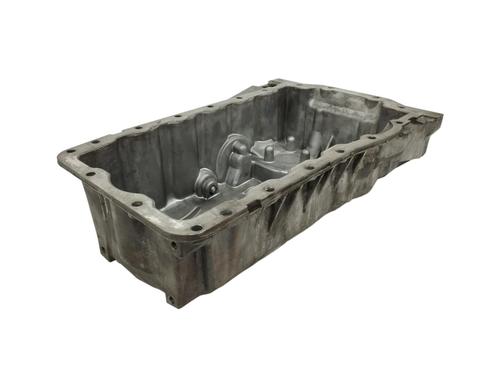 Oil sump FORD GALAXY I (WGR) 1.9 TDI | BP17148762M115 