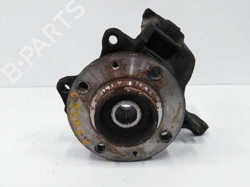 BP7116888M25 main image