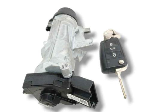 Electronic module SEAT IBIZA V (KJ1, KJG) 1.0 TSI | BP26376876M83 