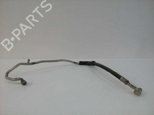 Used AC pipe FIAT STILO (192_) 1.9 D Multijet (100 hp) 14148354