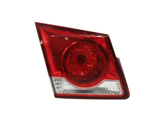 Used Left tailgate light CHEVROLET CRUZE (J300) [2009-2025]  27242667