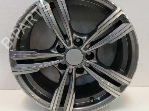 Used Rim BMW 3 Touring (E91) 320 d (163 hp) 7274189