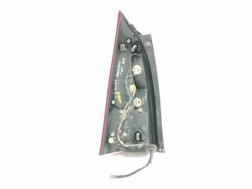 Right taillight MAZDA PREMACY (CP)  | BP11835699C35 