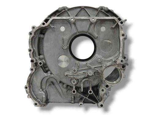 Used Timing cover MERCEDES-BENZ SPRINTER 3-t Van (B906) [2006-2018]  24453739