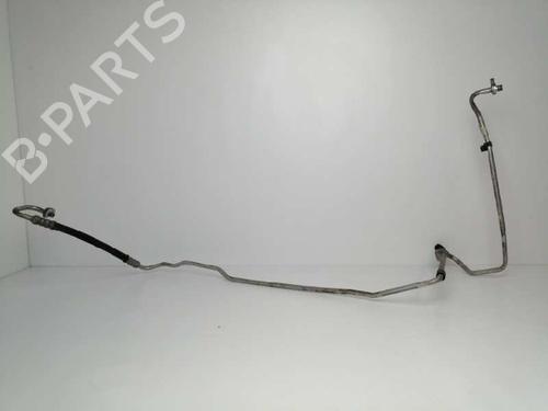 Used AC pipe CITROËN C5 III (RD_) [2008-2017]  14148235