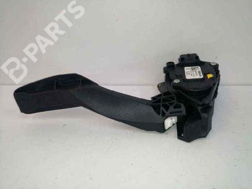 Pedal NISSAN MICRA V (K14)  | BP7310654I4