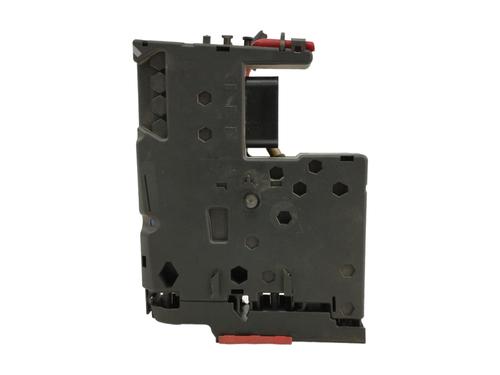 Fuse box MERCEDES-BENZ C-CLASS (W204) | BP17230682E1