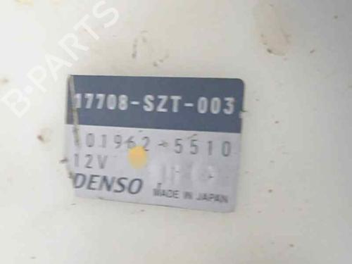 Fuel pump HONDA CR-Z (ZF) 1.5 IMA (ZF2) | BP28513441M76 