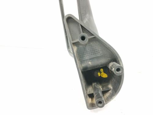 Left mirror EBRO F-Serie  | BP29119013C26 