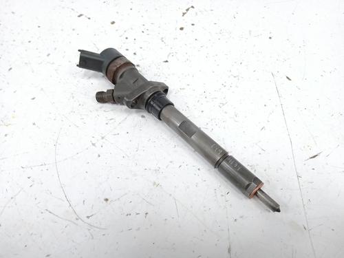 Injector PEUGEOT 607 (9D, 9U) 2.2 HDi | BP38087564M100 - Image 2