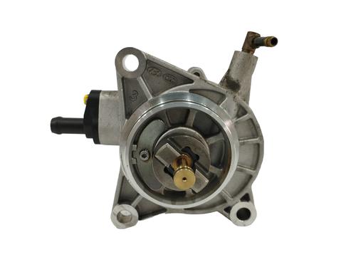 Used Vacuum pump HYUNDAI i30 (PDE, PD, PDEN) 1.0 T-GDI (120 hp) 15246243