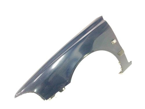 Left front fenders VOLVO V40 Estate (645) 1.6 | BP11687326C41 