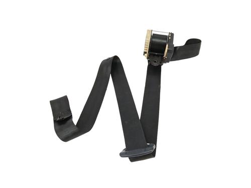 Front right seatbelt CITROËN C3 Pluriel (HB_) 1.4 | BP18091677I25 