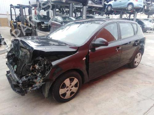 Venstre Baklys KIA CEE'D Hatchback (ED)  | BP8049260C34 