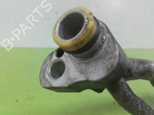 AC pipe BMW 1 (E87) 118 d | BP14146220M126 