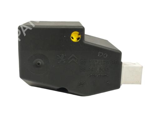 other-citroen-c4-picasso-ii-16-bluehdi-120-9812112580-2013-16683895 main image