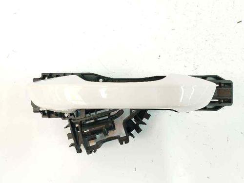 rear-right-exterior-door-handle-seat-leon-sportstourer-kl8-kld-20-tdi-5h0837206-2020-9575655 main image
