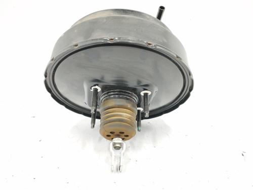 Servo brake KIA SPORTAGE II (JE_, KM_) 2.0 CRDi | BP12426750M42