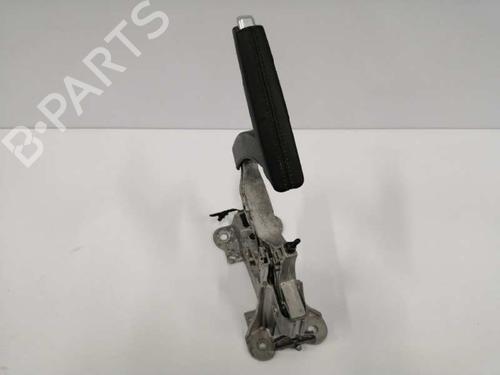 håndbremse CITROËN C4 CACTUS [2014-2025]  8790036