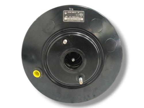 Used Servo brake DACIA DUSTER (HS_) 1.5 dCi (109 hp) 28419099