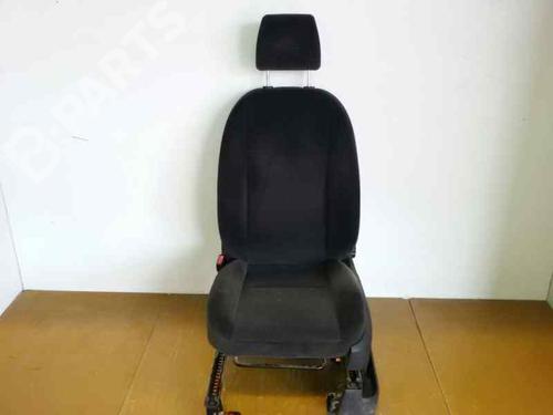 Used Left front seat Left front seat FORD C-MAX (DM2) 2.0 TDCi (136 hp) 8166916 8166916