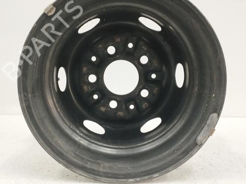 Rim MERCEDES-BENZ MB Van (W631) 2.4 D | BP19095100C45 