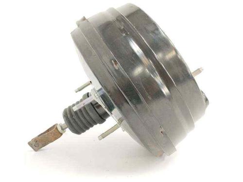 Servo brake SUBARU IMPREZA Hatchback (GR, GH, G3)  | BP9949355M42