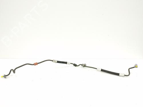 Used Pipe CITROËN C4 Grand Picasso I (UA_) 1.6 HDi (109 hp) 14153054