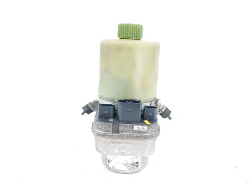 Used Steering pump VW POLO IV (9N_, 9A_) 1.4 TDI (70 hp) 11054518