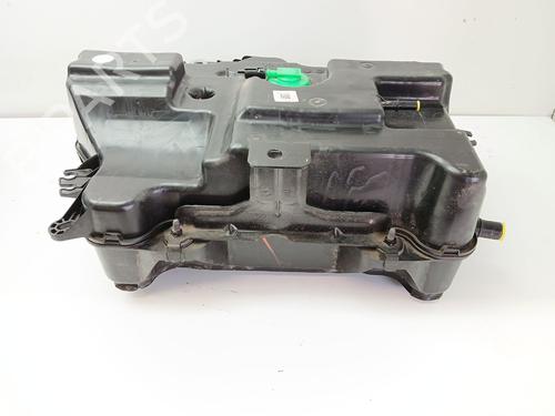 AdBlue-tank AdBlue-tank 38925566 38925566