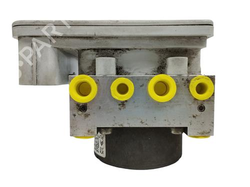 Used ABS pump CITROËN C3 II (SC_) [2009-2026]  18267572