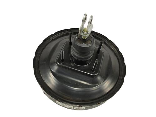 Servo brake KIA CARNIVAL / GRAND CARNIVAL III (VQ)  | BP15372861M42 