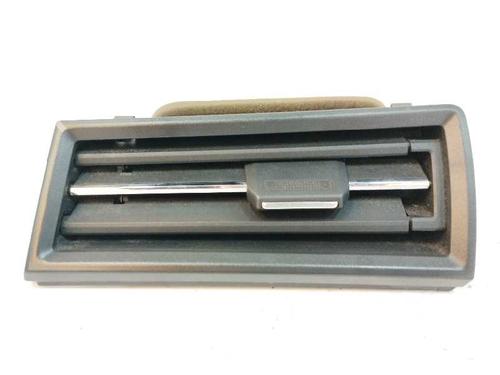 Used Air vent SEAT IBIZA V (KJ1, KJG) 1.0 TSI (110 hp) 11659418