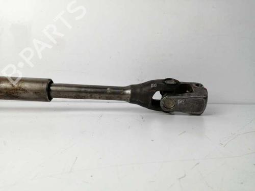 Steering column VW TOURAN (1T1, 1T2) 1.9 TDI | BP8490754M21 
