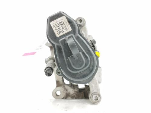 Left rear brake caliper AUDI A4 B9 Avant (8W5, 8WD) 2.0 TDI | BP12427978M107 