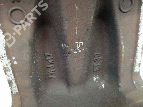 Rim AUDI A4 B5 (8D2) 1.9 TDI | BP6305386C45 