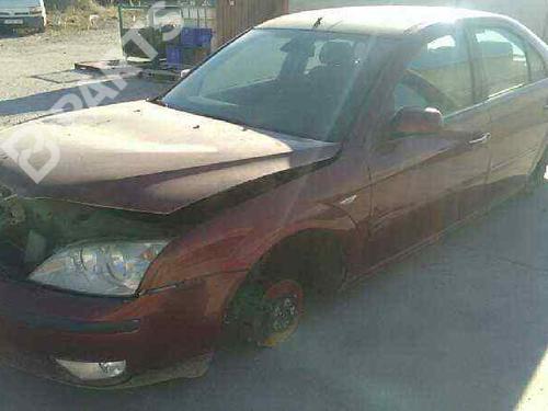 FORD MONDEO III (B5Y)  2.0 TDCi  19835