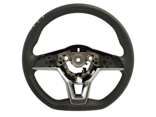 BP17794894C49 main image