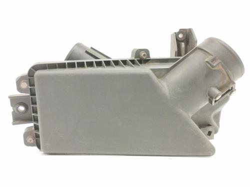 Used Air filter box HONDA ACCORD VIII (CU) [2008-2025]  14153660