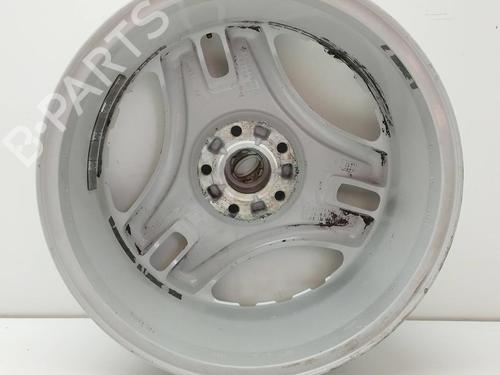 Rim LAND ROVER FREELANDER I (L314) 2.0 Td4 4x4 | BP13241643C45